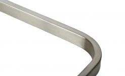 Schwingstuhl Steven | Dunkelbraun Nein -SitzWerk Verkaufsgeschäft 13318309 6 201811271458