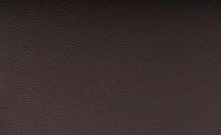 Woodford Leder-Polsterstuhl S-013 | Moor (Braun) -SitzWerk Verkaufsgeschäft 13318669 6 201811271458