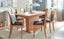 Stühle Verkäufe 2022 -SitzWerk Verkaufsgeschäft 13318669 9 201811271458