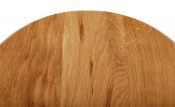 Barhocker verstellbar Eichenholz Turner -SitzWerk Verkaufsgeschäft 13318834 4 201811271458