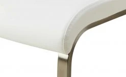 Schwingstuhl Mike | Weiß -SitzWerk Verkaufsgeschäft 13318874 3 201811271458