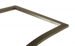 Schwingstuhl Mike | Weiß -SitzWerk Verkaufsgeschäft 13318874 4 201811271458