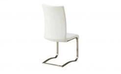 Schwingstuhl Mike | Weiß -SitzWerk Verkaufsgeschäft 13318874 8 201811271458