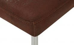 Polsterstuhl stapelbar Bistro -SitzWerk Verkaufsgeschäft 13319987 3 202101202235