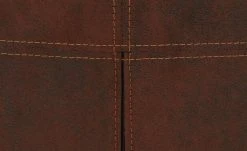 Polsterstuhl stapelbar Bistro -SitzWerk Verkaufsgeschäft 13319987 4 202101202235