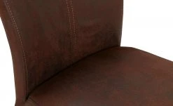 Polsterstuhl stapelbar Bistro -SitzWerk Verkaufsgeschäft 13319987 6 202101202235