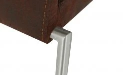 Polsterstuhl stapelbar Bistro -SitzWerk Verkaufsgeschäft 13319987 7 202101202235