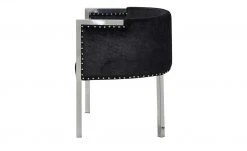 Stuhl Aspen 12 Stuhl Aspen -SitzWerk Verkaufsgeschäft 13341217 1 201908262236