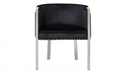 Stuhl Aspen 13 Stuhl Aspen -SitzWerk Verkaufsgeschäft 13341217 2 201908262236