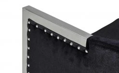 Stuhl Aspen 14 Stuhl Aspen -SitzWerk Verkaufsgeschäft 13341217 4 201908262236