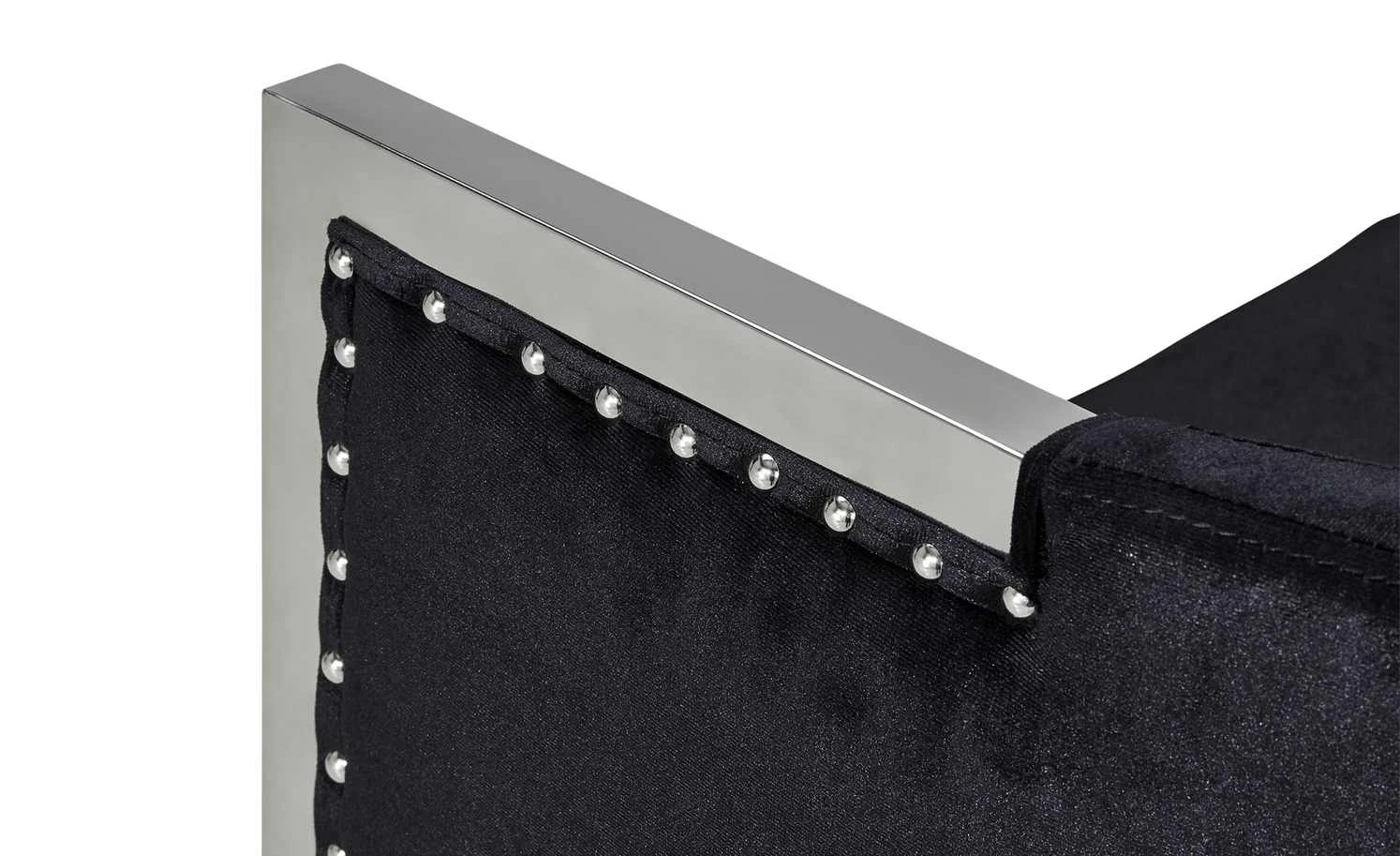 Stuhl Aspen 6 Stuhl Aspen – Bild 4