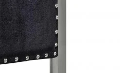 Stuhl Aspen 15 Stuhl Aspen -SitzWerk Verkaufsgeschäft 13341217 5 201908262236