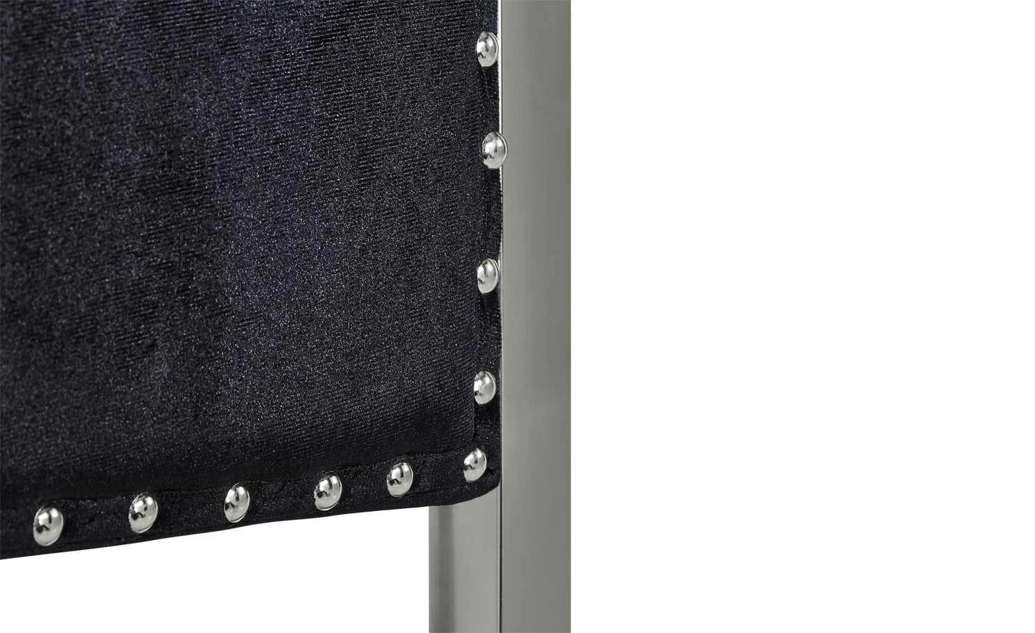 Stuhl Aspen 7 Stuhl Aspen – Bild 5