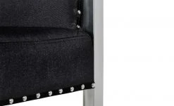 Stuhl Aspen 17 Stuhl Aspen -SitzWerk Verkaufsgeschäft 13341217 7 201908262236