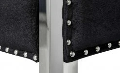 Stuhl Aspen 18 Stuhl Aspen -SitzWerk Verkaufsgeschäft 13341217 8 201908262236