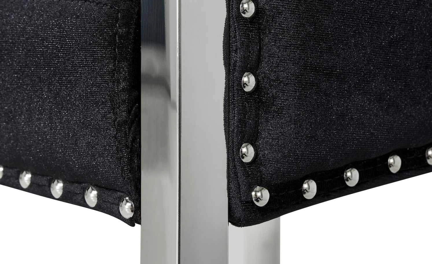 Stuhl Aspen 10 Stuhl Aspen – Bild 8