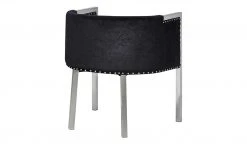 Stuhl Aspen 19 Stuhl Aspen -SitzWerk Verkaufsgeschäft 13341217 9 201908262236