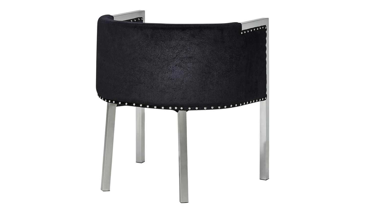 Stuhl Aspen 11 Stuhl Aspen – Bild 9