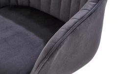 Barhocker Relax -SitzWerk Verkaufsgeschäft 13345462 1 201910231031