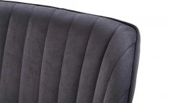 Barhocker Relax -SitzWerk Verkaufsgeschäft 13345462 2 201910231031