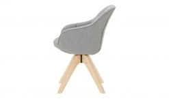 Drehsessel Relax | grau -SitzWerk Verkaufsgeschäft 13346374 10 202010131340