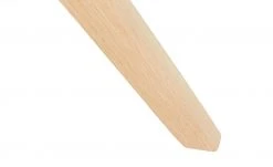 Drehsessel Relax | grau -SitzWerk Verkaufsgeschäft 13346374 4 202010131340