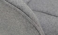 Drehsessel Relax | grau -SitzWerk Verkaufsgeschäft 13346374 6 202010131340