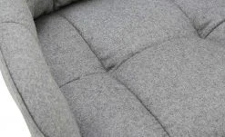 Drehsessel Relax | grau -SitzWerk Verkaufsgeschäft 13346374 7 202010131340