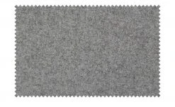 Drehsessel Relax | grau -SitzWerk Verkaufsgeschäft 13346374 8 202010131340