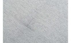 Polsterstuhl Lene | Grau / Schwarz Nein -SitzWerk Verkaufsgeschäft 13346439 1 202004212238