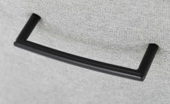 Polsterstuhl Lene | Grau / Schwarz Nein -SitzWerk Verkaufsgeschäft 13346439 11 202004212238