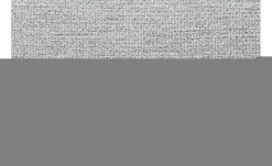 Polsterstuhl Lene | Grau / Schwarz Nein -SitzWerk Verkaufsgeschäft 13346439 4 202004212238