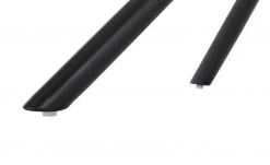 Polsterstuhl Lene | Grau / Schwarz Nein -SitzWerk Verkaufsgeschäft 13346439 7 202004212238