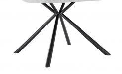 Polsterstuhl Lene | Grau / Schwarz Nein -SitzWerk Verkaufsgeschäft 13346439 9 202004212238