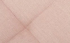 Polsterstuhl Lene | Rosa / Schwarz Nein -SitzWerk Verkaufsgeschäft 13346440 10 202004212238