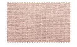 Polsterstuhl Lene | Rosa / Schwarz Nein -SitzWerk Verkaufsgeschäft 13346440 2 202004212238