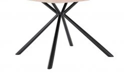 Polsterstuhl Lene | Rosa / Schwarz Nein -SitzWerk Verkaufsgeschäft 13346440 7 202004212238