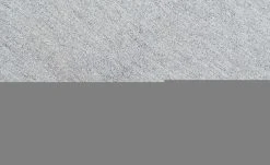 Polsterstuhl Lene | Grau / Schwarz Ja -SitzWerk Verkaufsgeschäft 13346441 8 202004212238