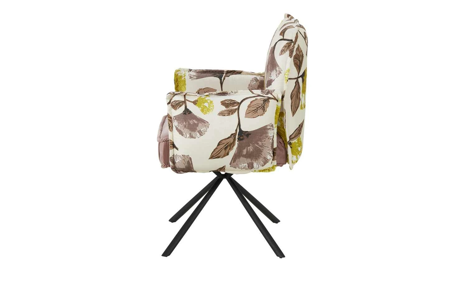 Polsterstuhl Noelle 13 Polsterstuhl Noelle – Bild 11