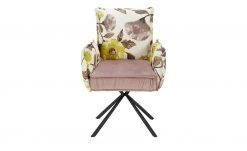 Polsterstuhl Noelle 26 Polsterstuhl Noelle -SitzWerk Verkaufsgeschäft 13346443 11 202004172241