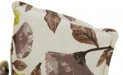 Polsterstuhl Noelle 18 Polsterstuhl Noelle -SitzWerk Verkaufsgeschäft 13346443 3 202004172241