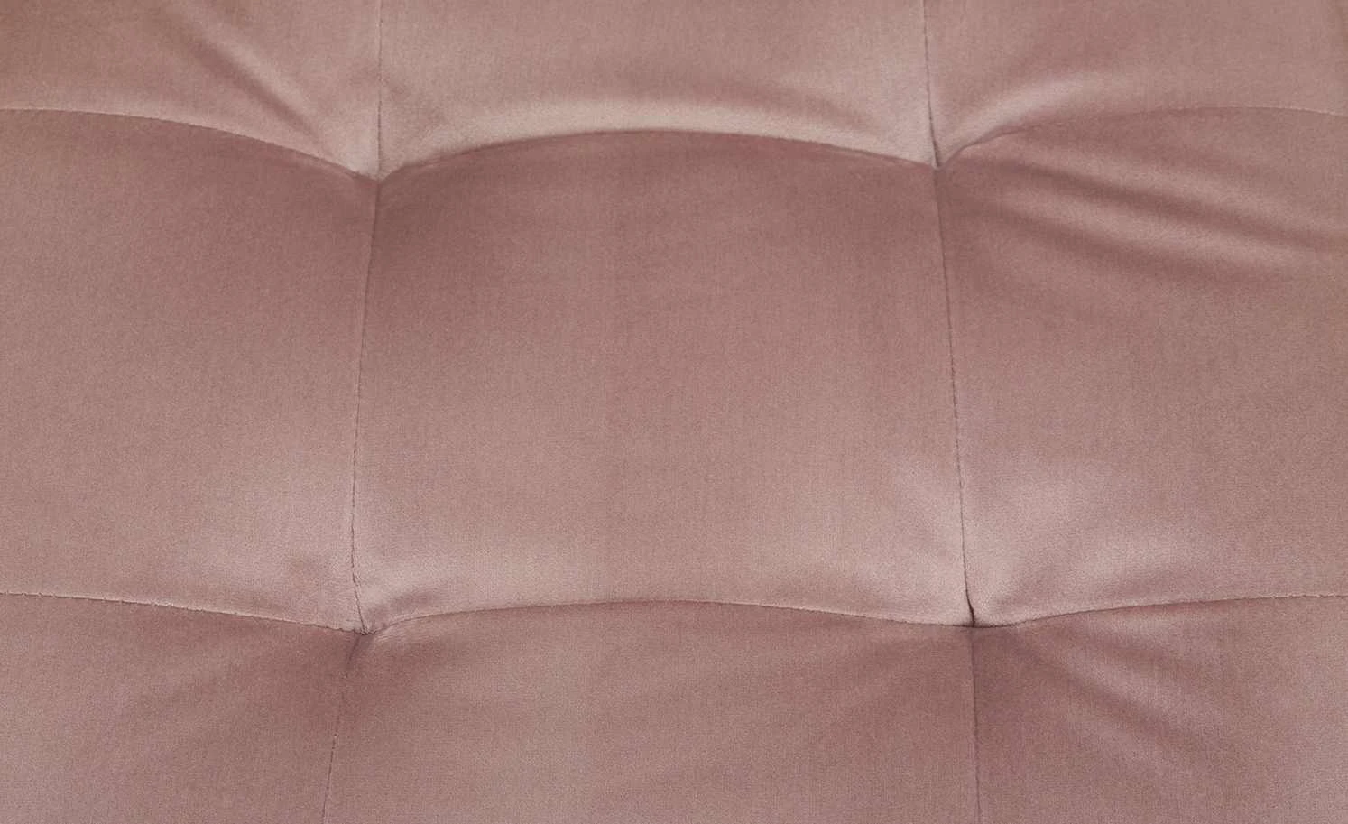 Polsterstuhl Noelle 7 Polsterstuhl Noelle – Bild 5