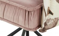 Polsterstuhl Noelle 23 Polsterstuhl Noelle -SitzWerk Verkaufsgeschäft 13346443 8 202004172241