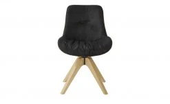 Drehsessel Buffalo | Schwarz -SitzWerk Verkaufsgeschäft 13347089 2 202103252233