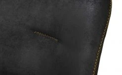 Drehsessel Buffalo | Schwarz -SitzWerk Verkaufsgeschäft 13347089 3 202103252233