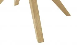 Drehsessel Buffalo | Schwarz -SitzWerk Verkaufsgeschäft 13347089 4 202103252233