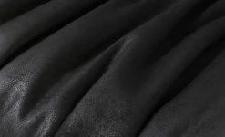 Drehsessel Buffalo | Schwarz -SitzWerk Verkaufsgeschäft 13347089 5 202103252233