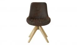 Drehsessel Buffalo | Braun 13 Drehsessel Buffalo | Braun -SitzWerk Verkaufsgeschäft 13347091 2 202103252233