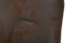 Drehsessel Buffalo | Braun 14 Drehsessel Buffalo | Braun -SitzWerk Verkaufsgeschäft 13347091 3 202103252233