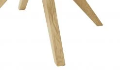 Drehsessel Buffalo | Braun 15 Drehsessel Buffalo | Braun -SitzWerk Verkaufsgeschäft 13347091 4 202103252233